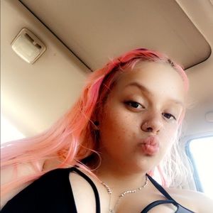 Meet your Posher, Miranda